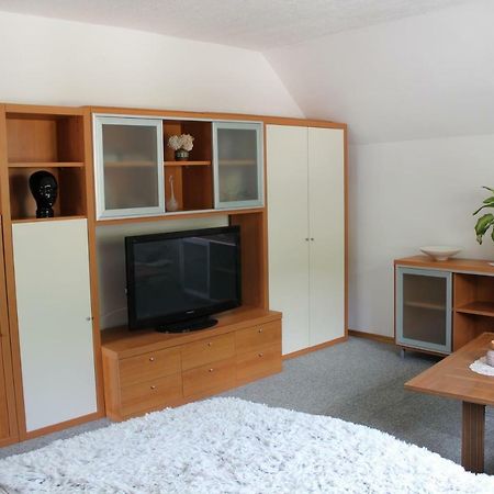 R&G Apartment Zirovnica Zewnętrze zdjęcie