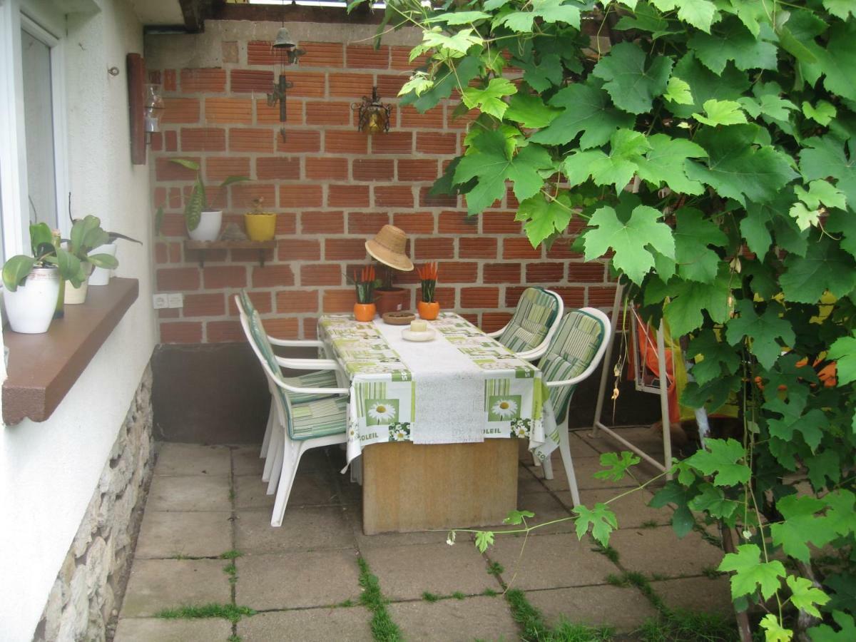 R&G Apartment Zirovnica Zewnętrze zdjęcie