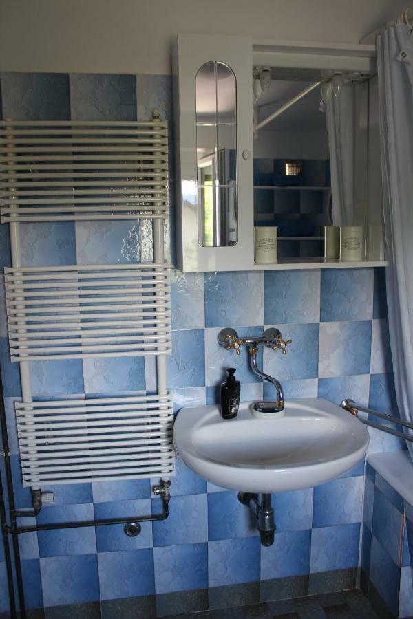 R&G Apartment Zirovnica Zewnętrze zdjęcie