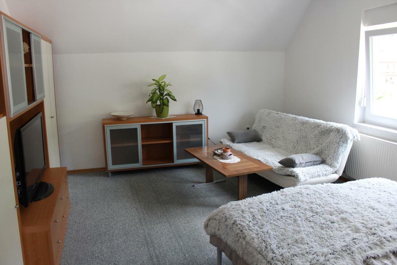 R&G Apartment Zirovnica Zewnętrze zdjęcie