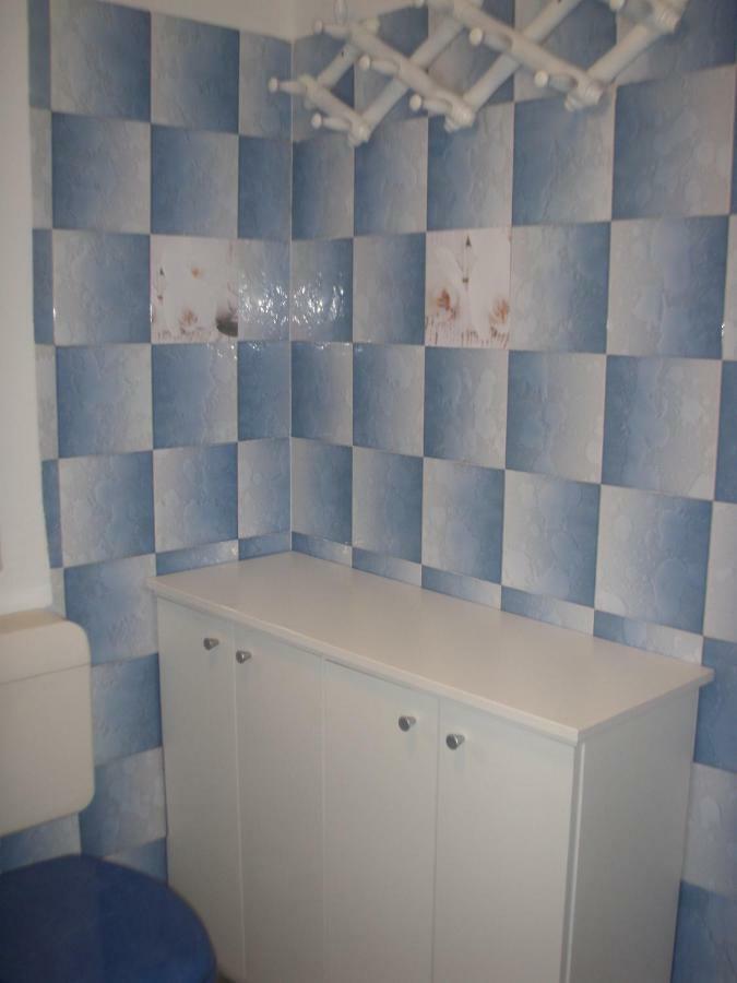 R&G Apartment Zirovnica Zewnętrze zdjęcie
