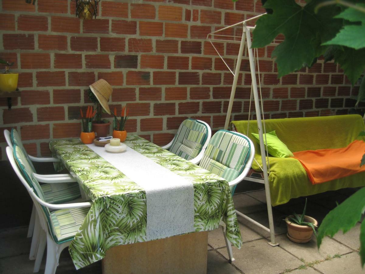 R&G Apartment Zirovnica Zewnętrze zdjęcie